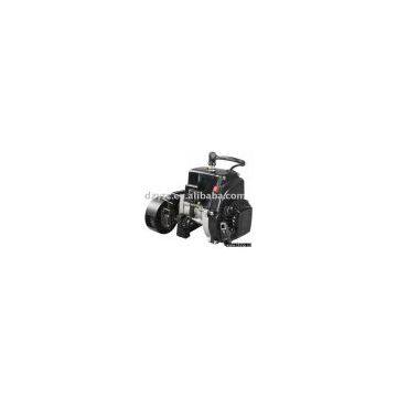 RC MODEL  GASOLINE ENGINE