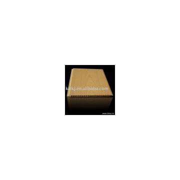 Pvc Panel /pvc Ceiling Panel/pvc Board(sheet)/wall Panel/plastic Sheet