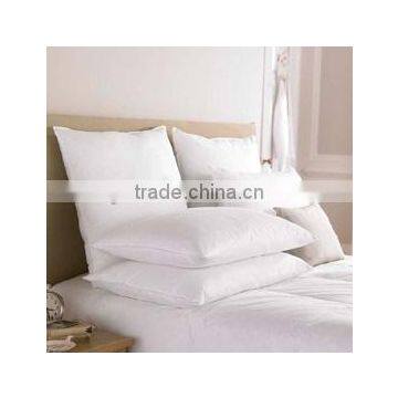 100% Natural Long Mulberry Silk Pillow photo-3