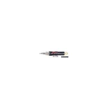 soldering pen torch butane pencil torch micro pencil torch