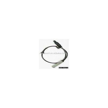 wheel speed sensors,ABS SENSOR,SENSOR.
