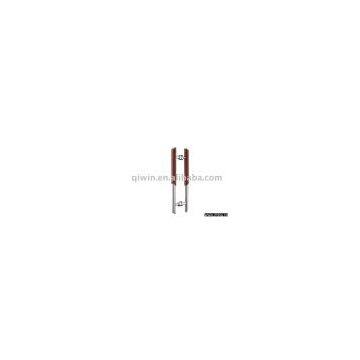 Glass Door Handle / DH-7012