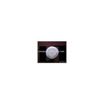 LED Sensor Light,Sensor Light,Security Light,Alarm Light,Sensor Lamp