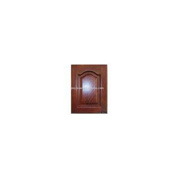 Solid Wood Door