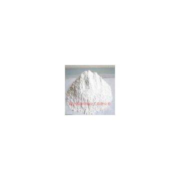 Calcium carbonate