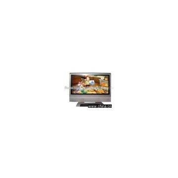 TFT-LCD TV