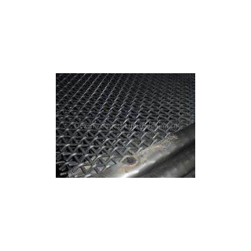 High Quality Coal Washing Mesh