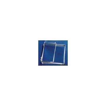 coil evaporator