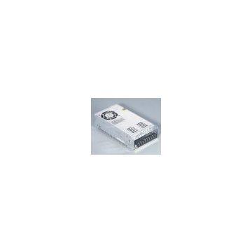 Switching Power Supply