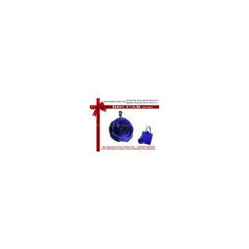 Fashion Design Polyester Bags Shopping