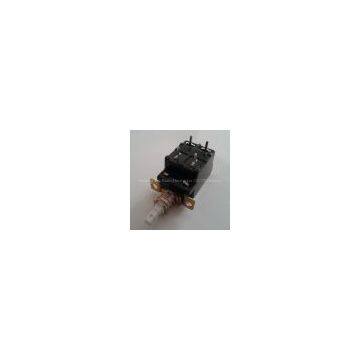 Power switch KDC-A04-20N