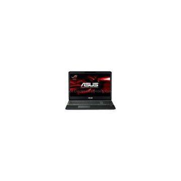 Asus G75VW-TS71 i7 2GB Nvidia GTX 660M 17.3\