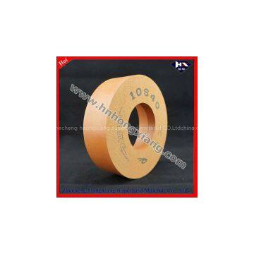 High Quality Cerium Oxide Polishing Wheel
