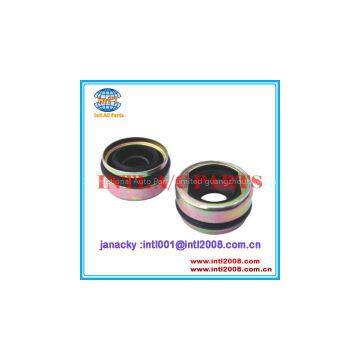 AIR ac compressor shaft lip seal for DIESEL KIKI DKS/ISUZU