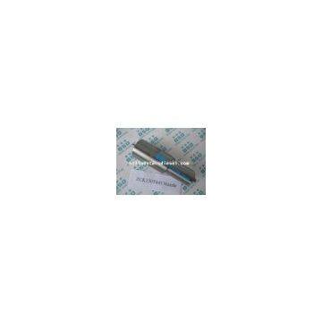 Locomotive DF4D Engine Nozzle ZCK150T845
