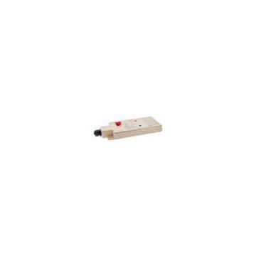 Sat-Trac-B World Tracker