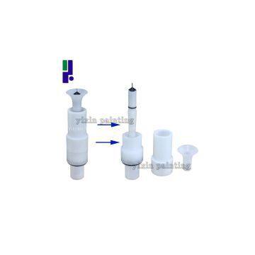 Manual Automatic Powder Spray Guns Spare Part