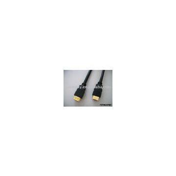 HDMI Cable/hdmi/hdmi-hdmi cable