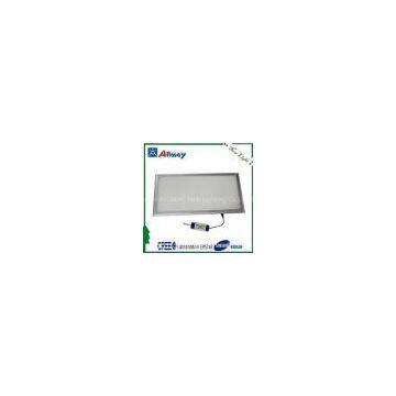 led suspended ceiling lighting panel/dimmable white led suspended ceiling light panel