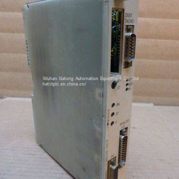 Siemens    6SE6400-1PB-0AA0