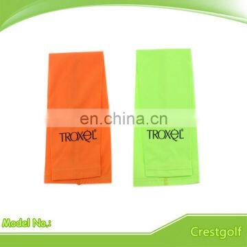 China Made Cheap Golf Sleeve photo-3