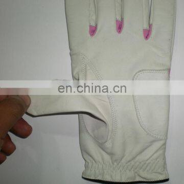 Golf Gloves photo-4