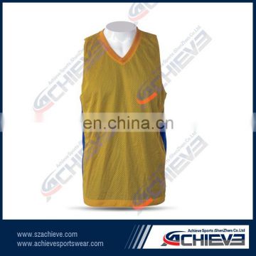 wholesale sublimatiom unisex team dry fit basketball jersey, basketball uniform, team sportswear