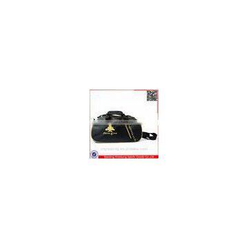 Taekowndo Bag taekwondo equipment supplies training gear bag
