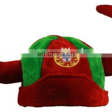 Festival Hat(fan hat)
