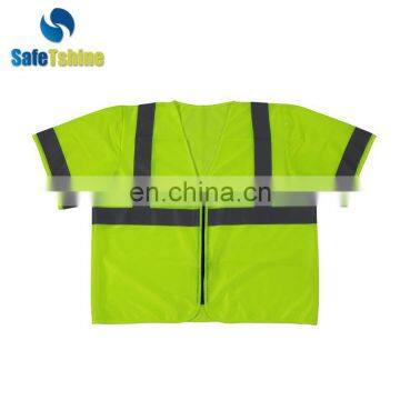 high visibility new design cheap cat shirt