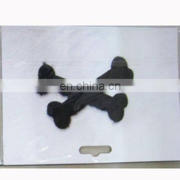 party funny crazy specific shape fake mustache beards MMO-0200