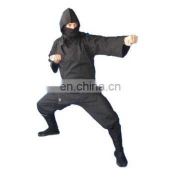 Ninja Uniform