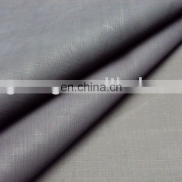 SU-0076 suede fabric