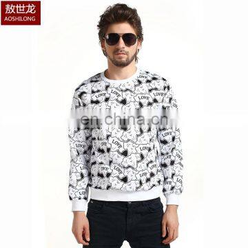 2015 Cheap wholesale mens clothing