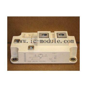 eupec igbt BSM300GA120DN2