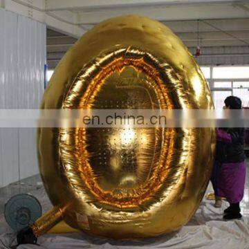 inflatable cash machine,Inflatable money booth