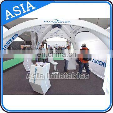 5M*5M Inflatable X-Gloo Event Tent / Advertising Tent Booth for Party Decoration / Inflatable X-Gloo Tent photo-2