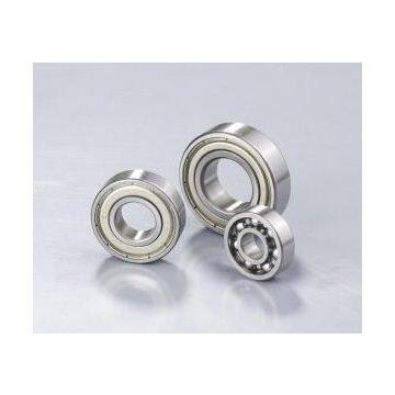 High Corrosion Resisting Adjustable Ball Bearing 6908 6909 6910 6911 6912 5*13*4