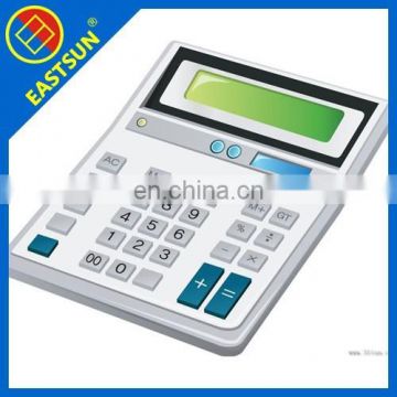 EASTSUN scientific electroinc desktop calculator