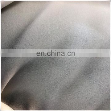 rayon crepe fabric/rayon fabric/rayon fabric wholesale