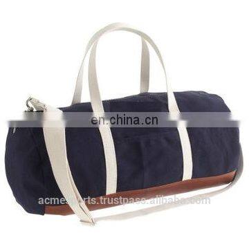 Sports Bag gym bag made good quality