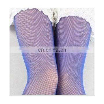 Wholesale High Quality Women Dance Long Pantyhose Tights Fishnet P-9024# photo-4
