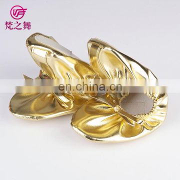 X-8048 Wholesale girls and women Belly dance shoes