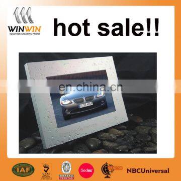 China Hot New Design Photo Frame With High Quality photo-2