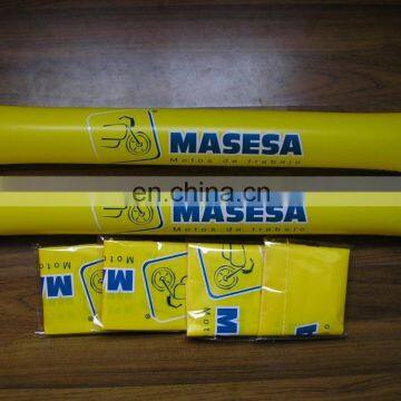 Custom Printed Inflatable Balloon Cheering Stick With Custom Logo,Inflatable Hand Clapper Stick , Sport Balloon Cheering Stick photo-3