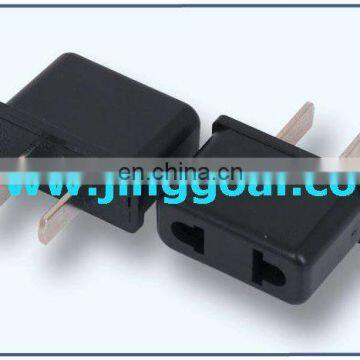 Socket adapter,plug adapter