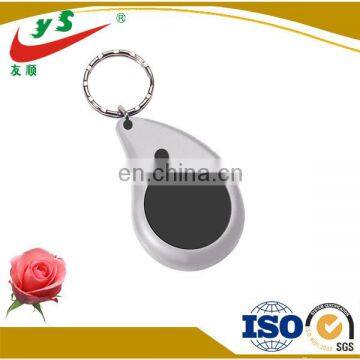 Key accessories custom metal lift chain