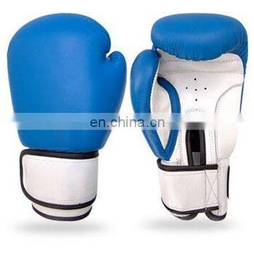 custom made boxing gloves