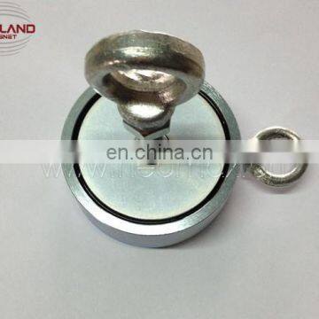 RB100 Holding Magnet up to 200LBS strong pull force