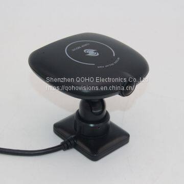 1080P видеорегистратор для автомобиля с GPS